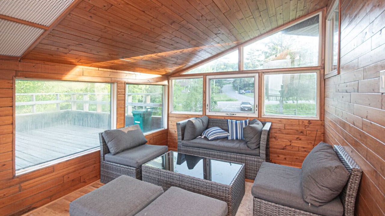 Photo of Livingroom in Bewdley