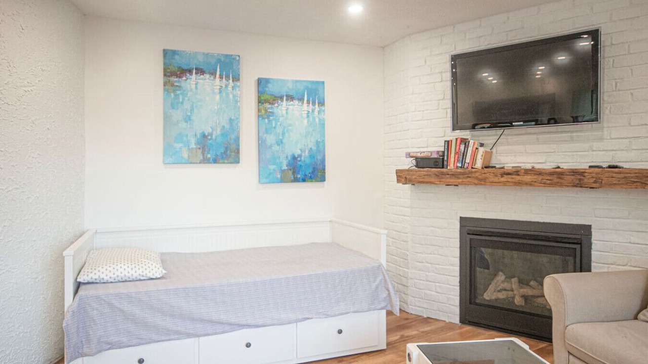 Photo of Livingroom in Bewdley
