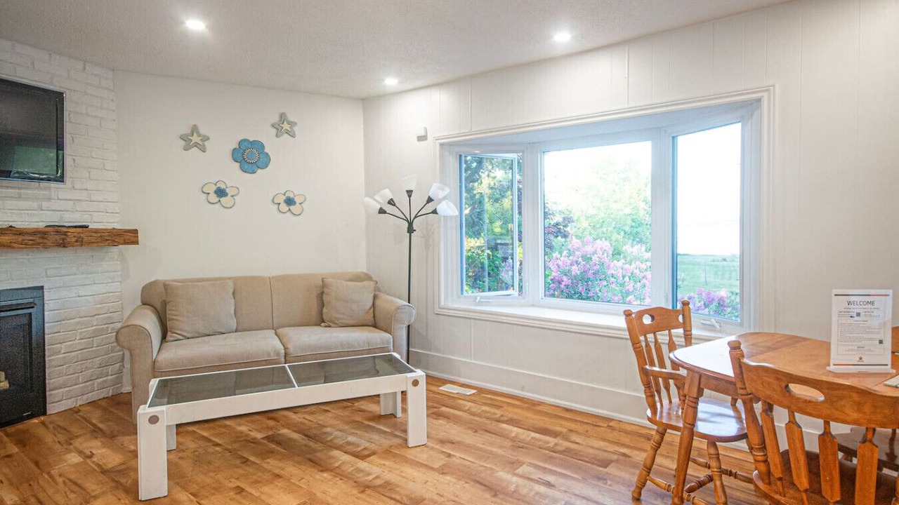 Photo of Livingroom in Bewdley