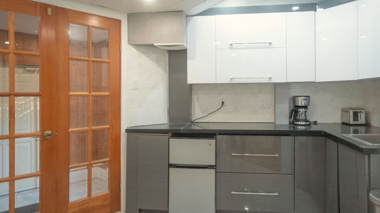 Photo of Kitchen in Bewdley