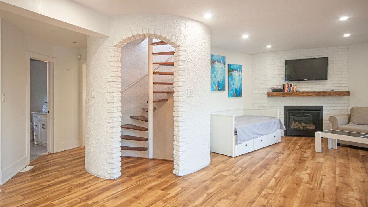 Photo of Bedroom in Bewdley