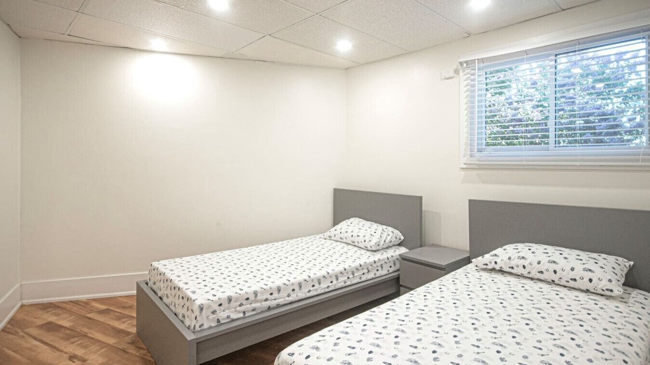 Photo of Bedroom in Bewdley