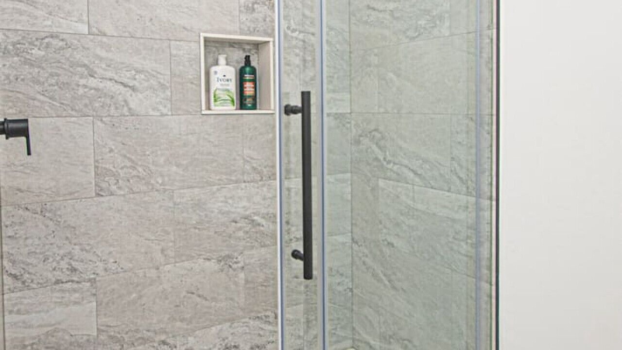 Photo of Bathroom in Bewdley