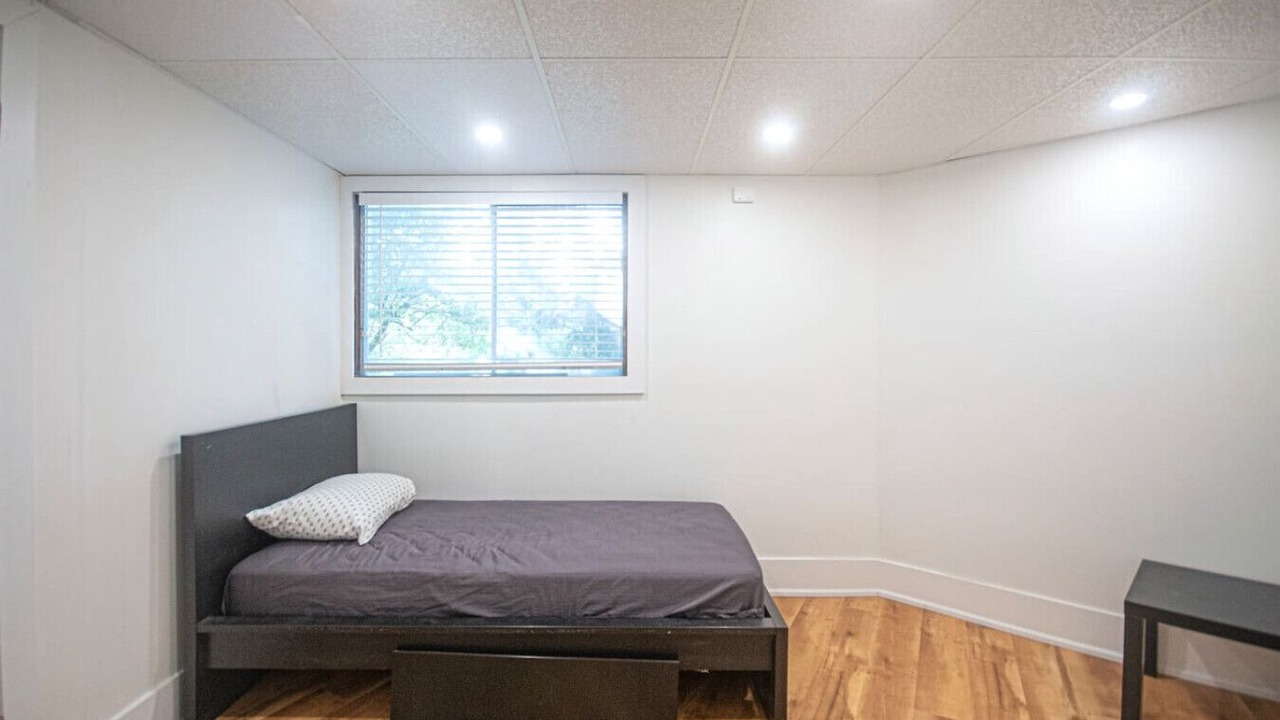 Photo of Bedroom in Bewdley
