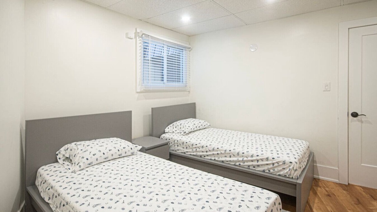 Photo of Bedroom in Bewdley