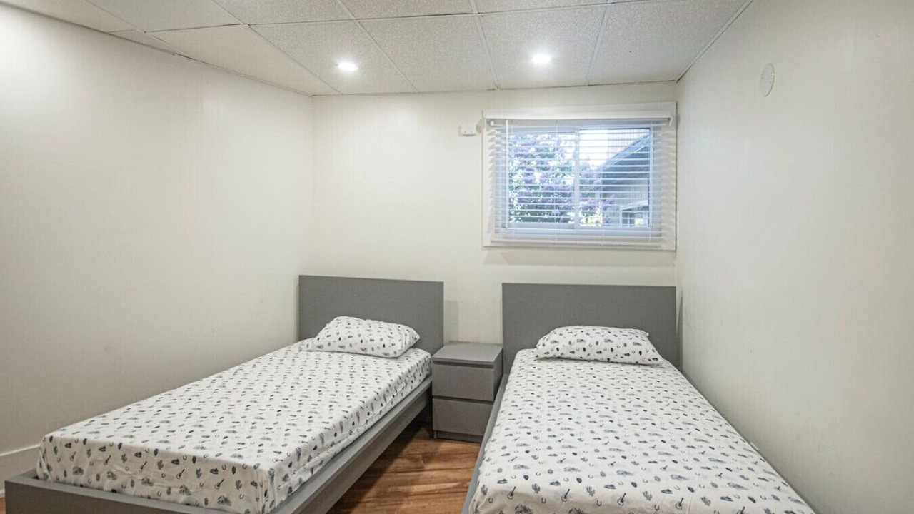 Photo of Bedroom in Bewdley