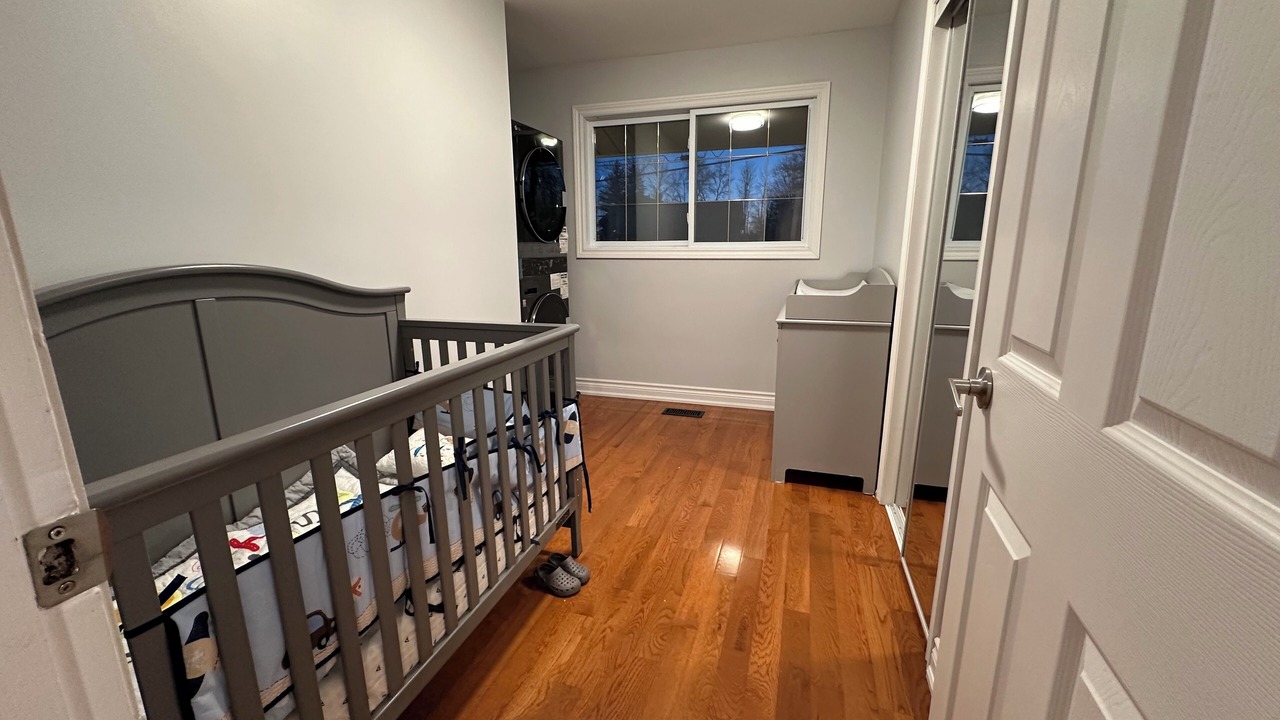 Photo of Bedroom in Foxboro