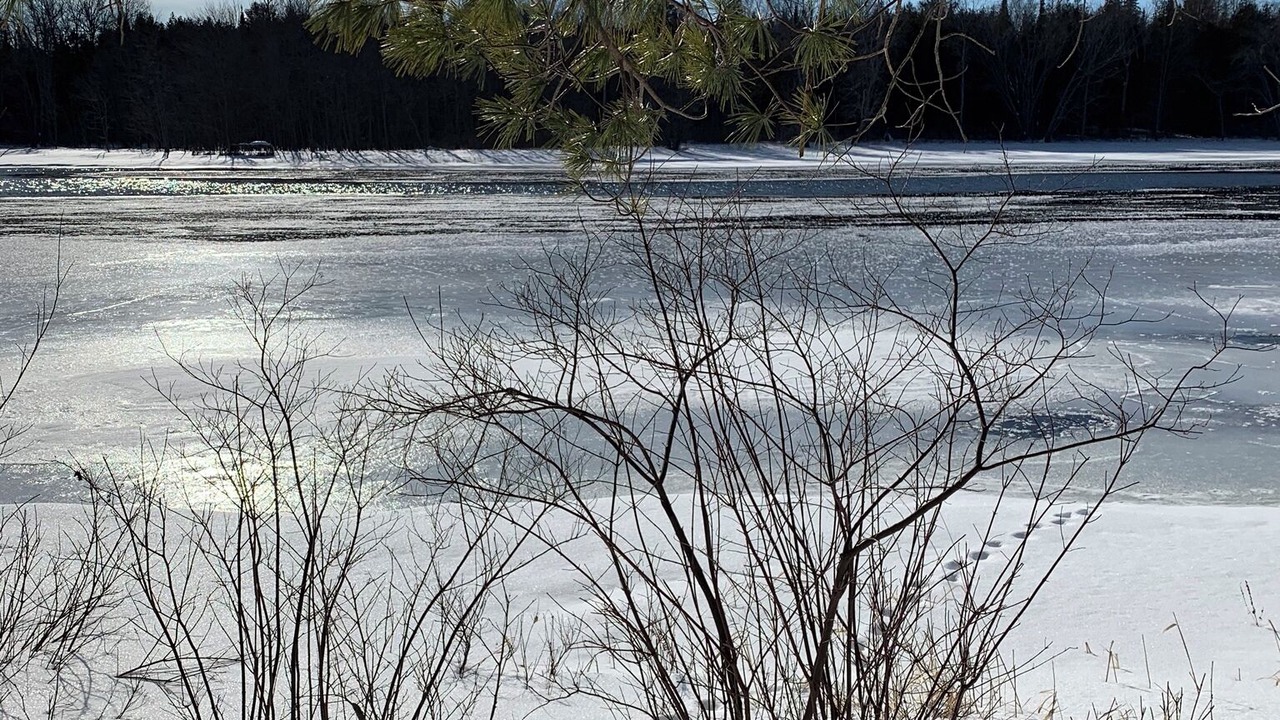 Photo of Others in Bonnechere Valley