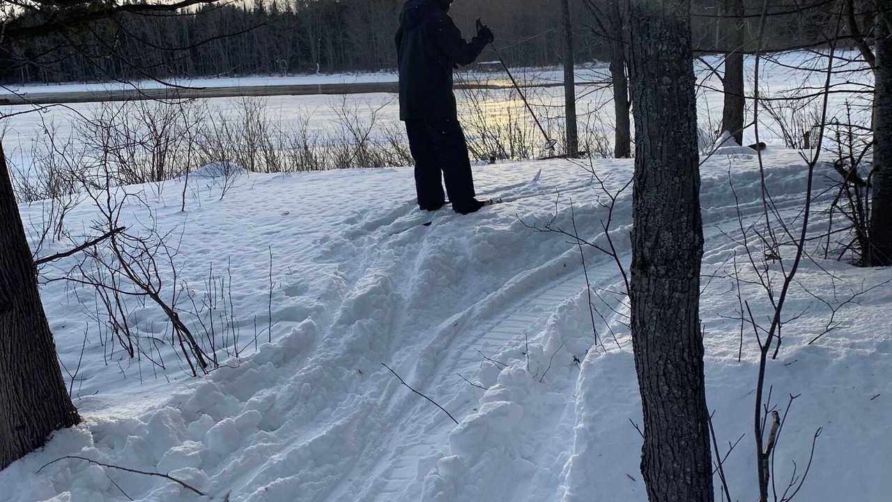 Photo of Others in Bonnechere Valley