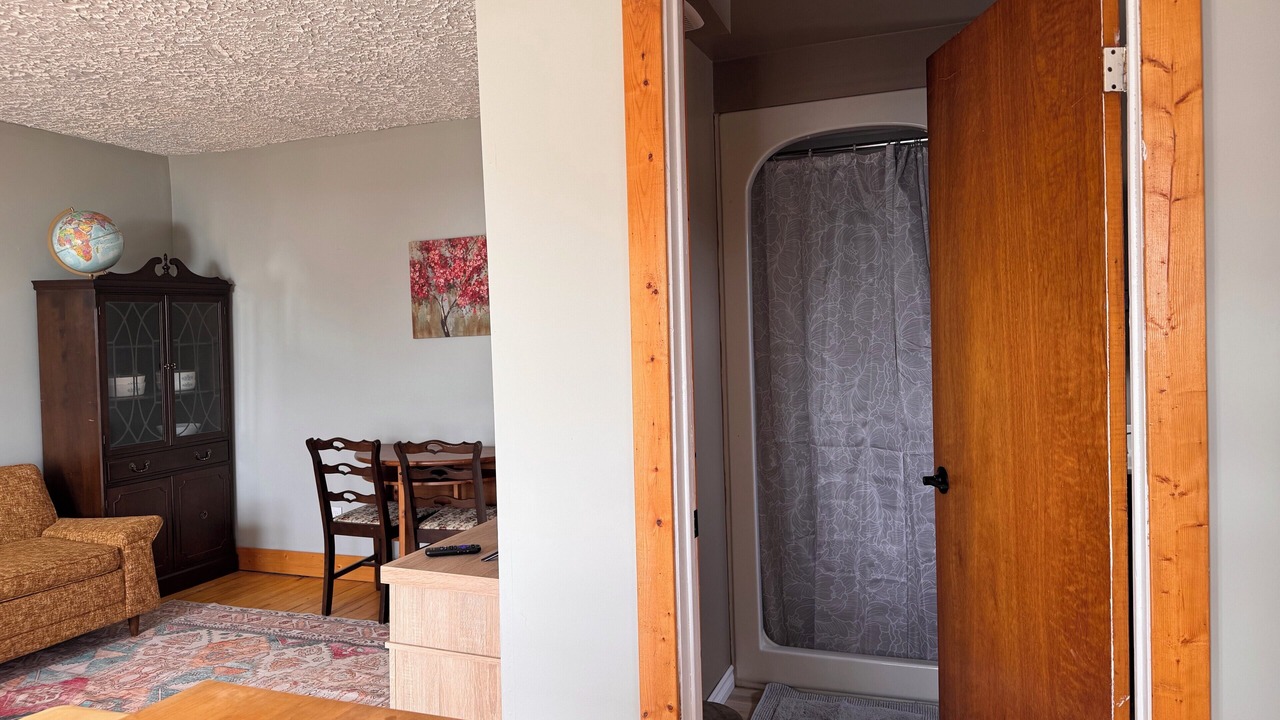 Photo of Others in Bonnechere Valley