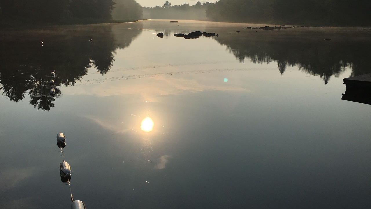 Photo of Others in Bonnechere Valley