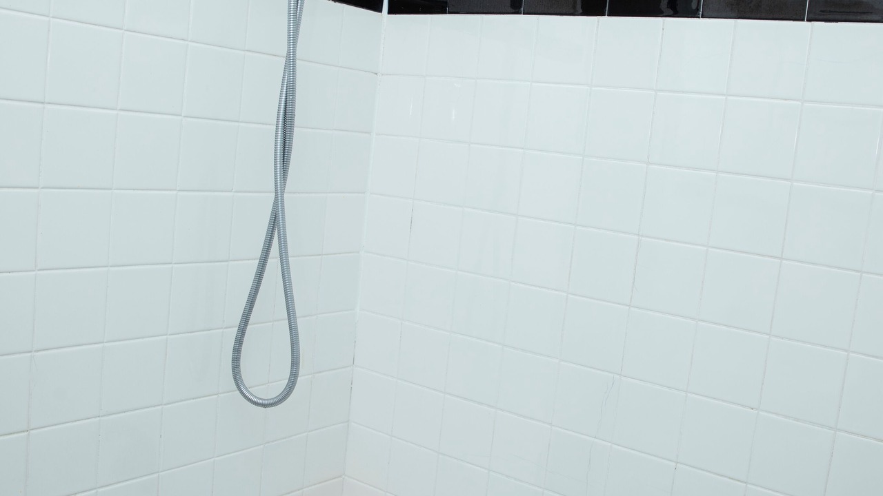 Photo of Bathroom in Midtown Toronto