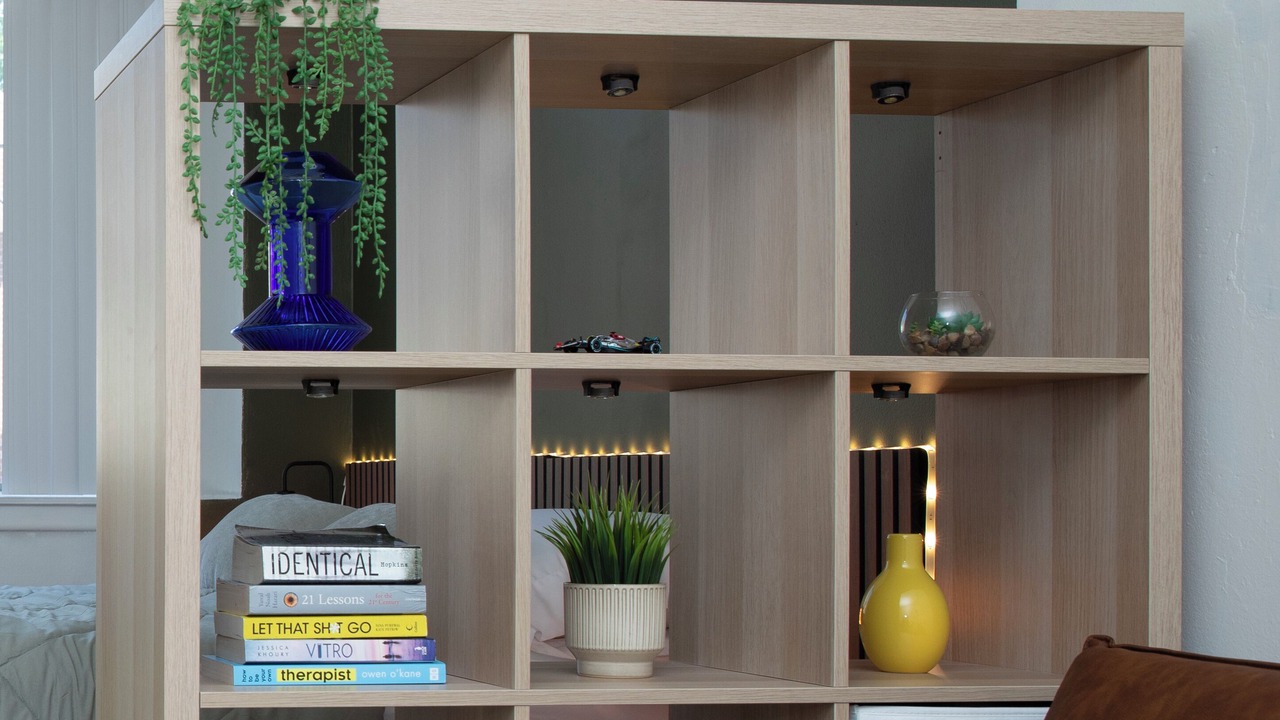 Photo of Bedroom in Midtown Toronto