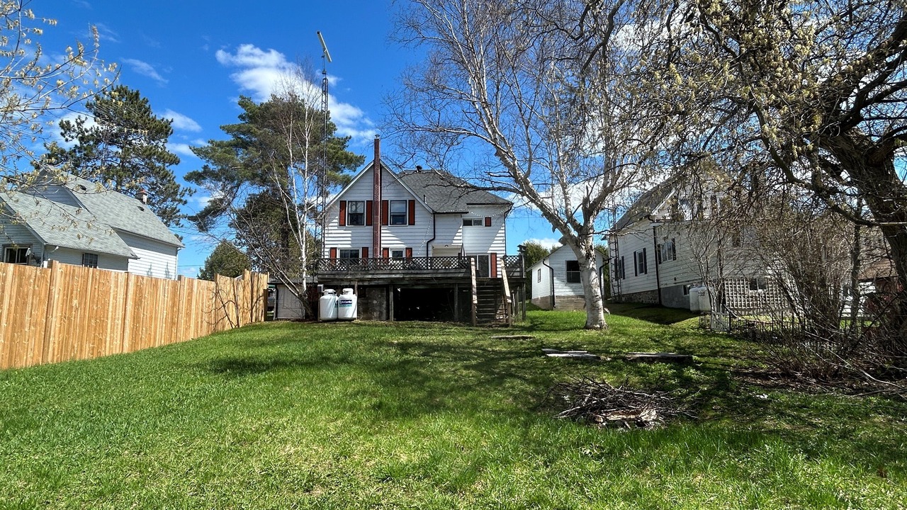 Photo of Outdoor in Whitney