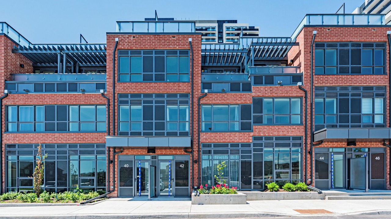Photo of Outdoor in Durham Region