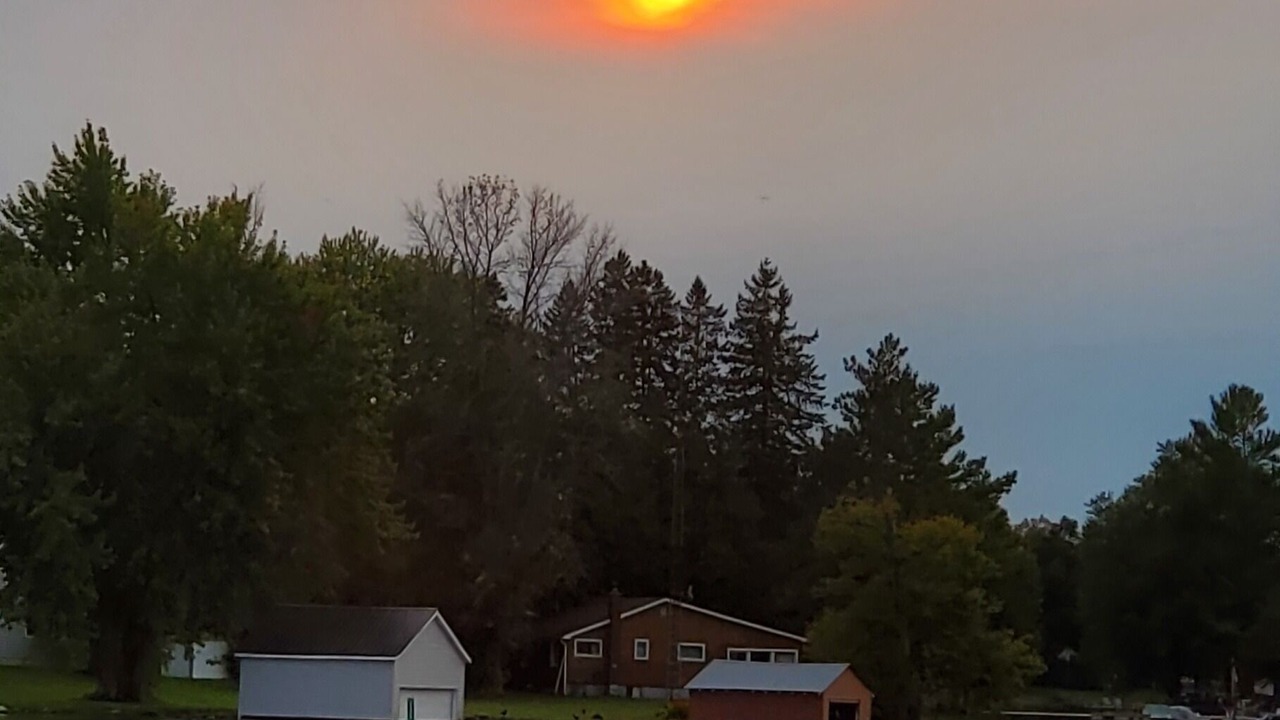 Photo of Others in Trent Hills