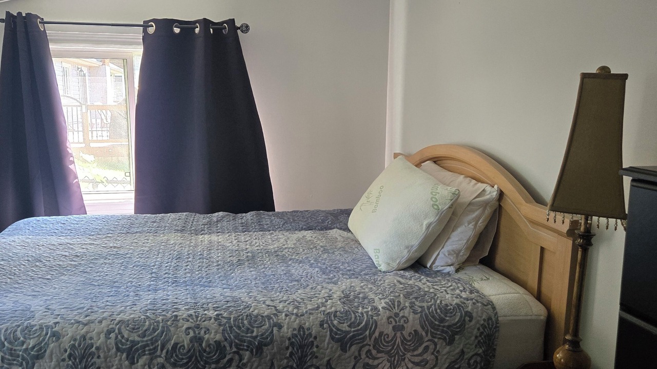 Photo of Bedroom in Trent Hills