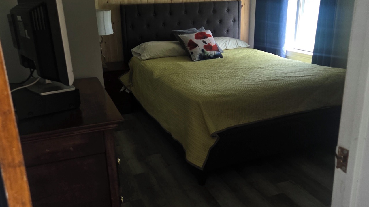 Photo of Bedroom in Trent Hills