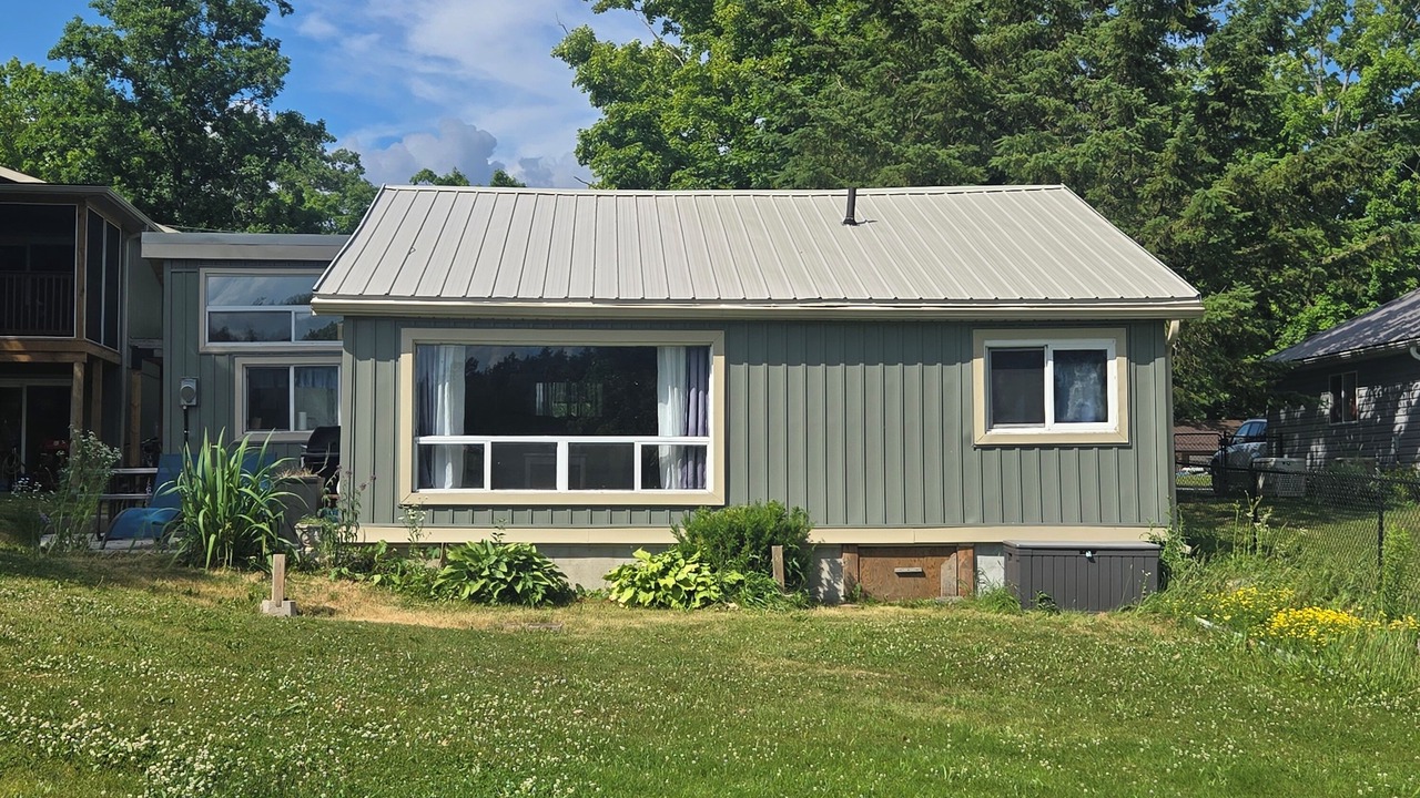 Photo of Outdoor in Trent Hills