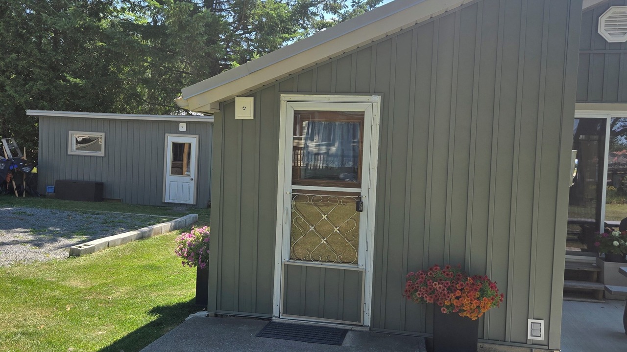 Photo of Outdoor in Trent Hills