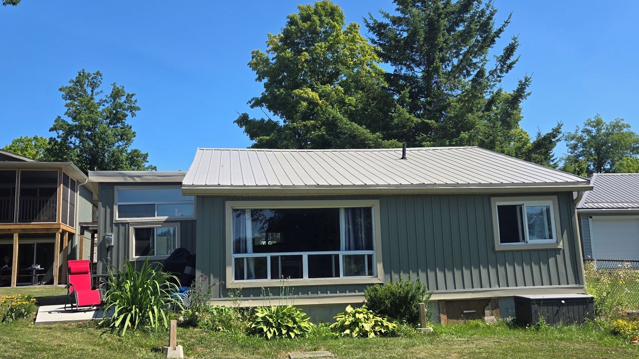 Photo of Outdoor in Trent Hills