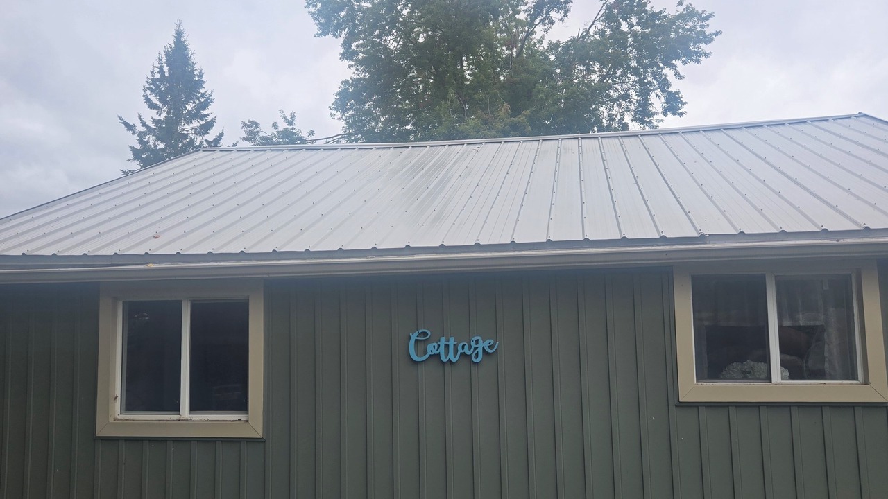Photo of Outdoor in Trent Hills