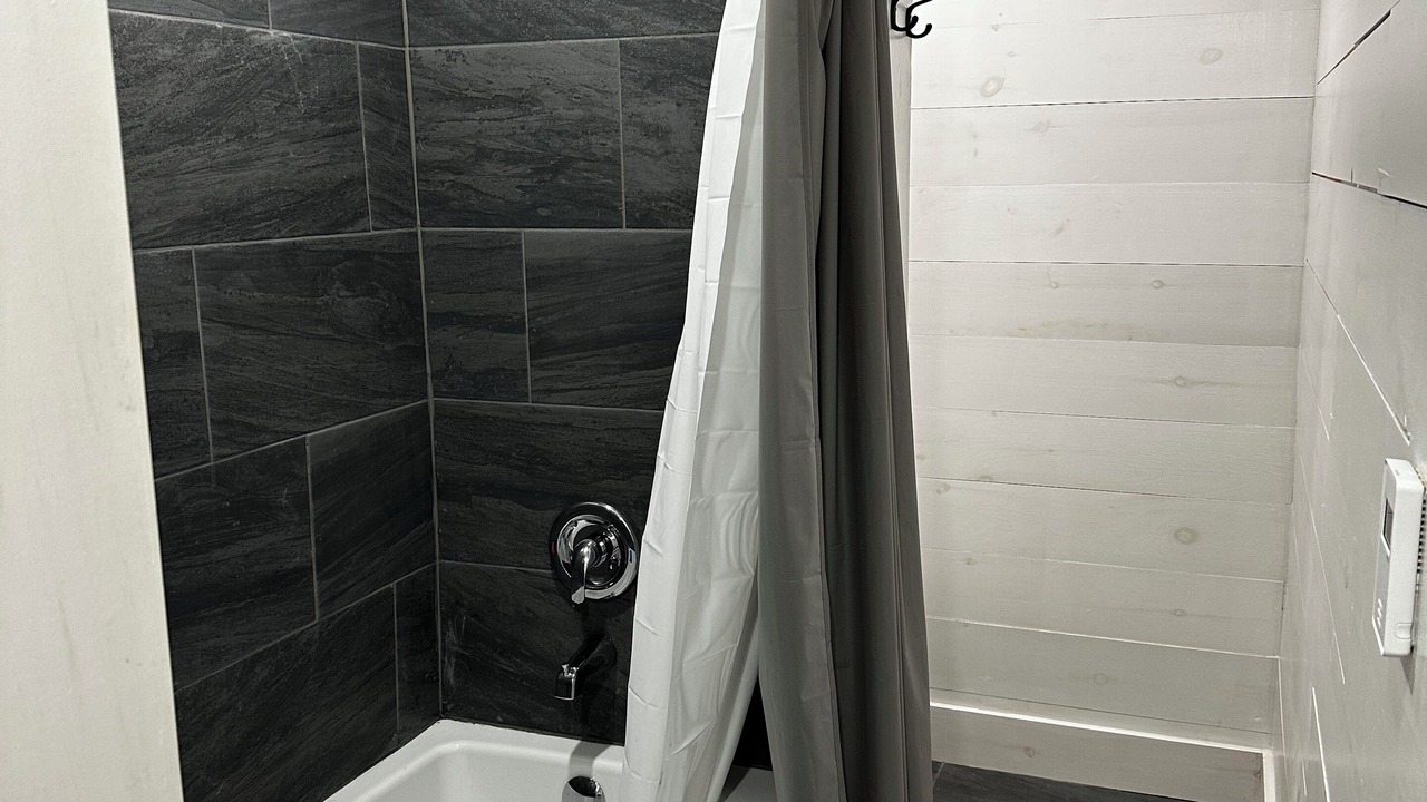 Photo of Bathroom in Orillia