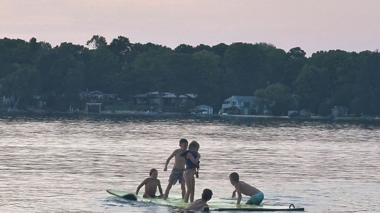 Photo of Others in Orillia