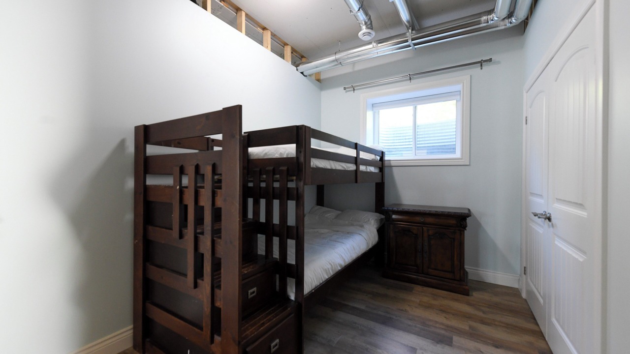 Photo of Bedroom in Purdy