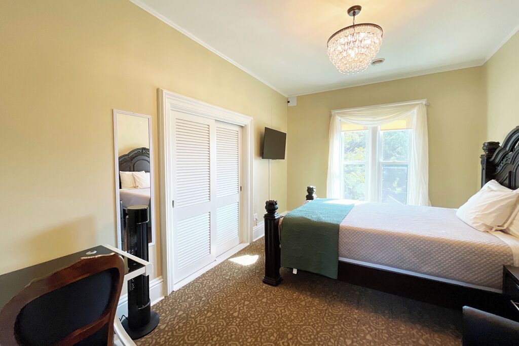 Photo of Bedroom in Stillwater