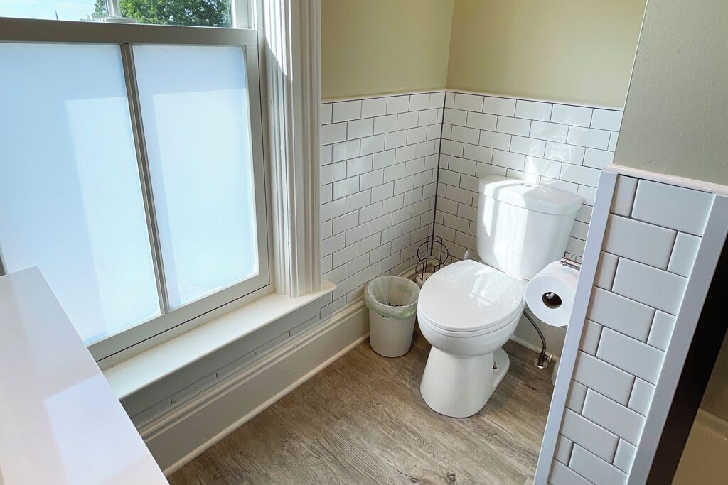 Photo of Bathroom in Stillwater