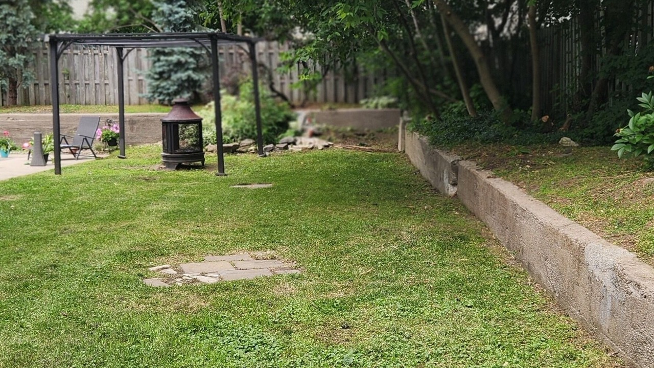Photo of Outdoor in Brockville