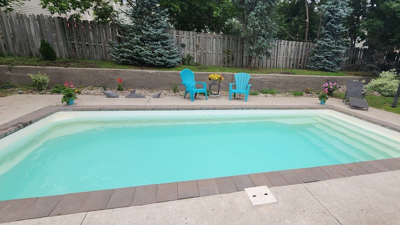 Photo of Outdoor in Brockville