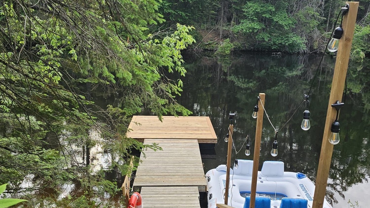 Photo of Others in Bracebridge