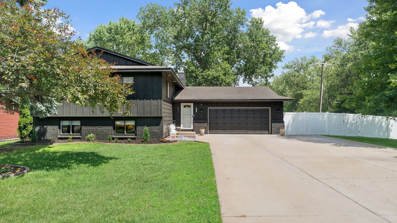 Photo of Outdoor in Mounds View