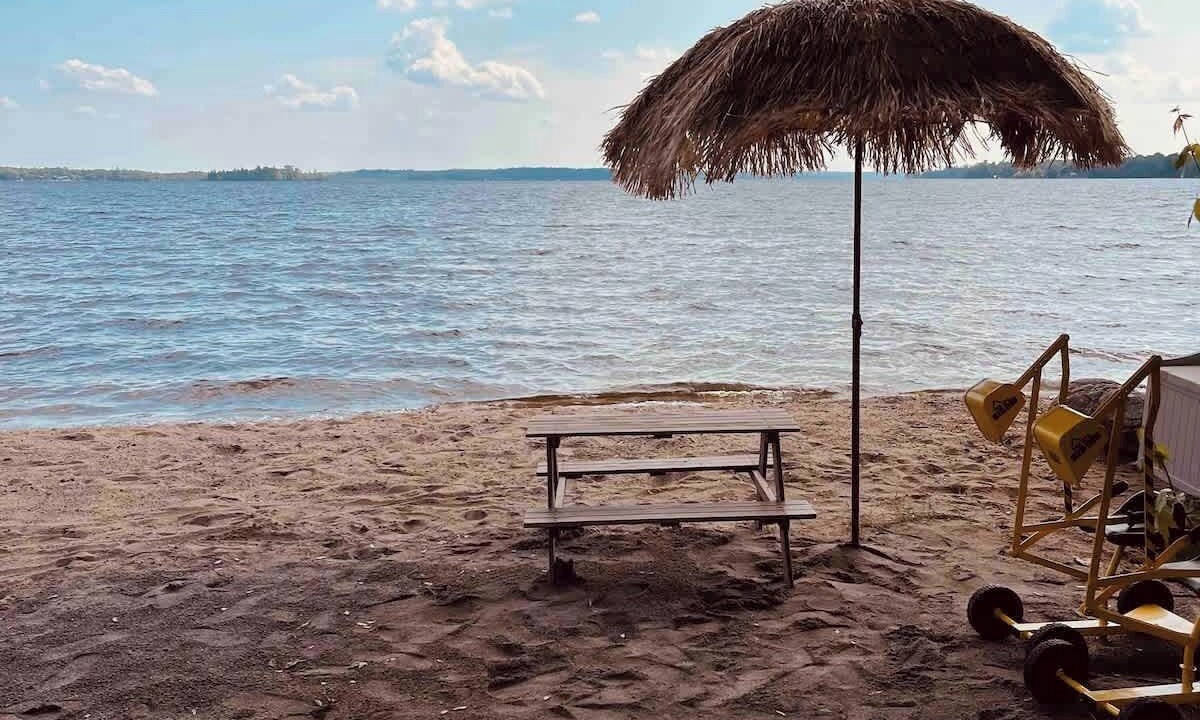 Photo of Others in Fenelon Falls