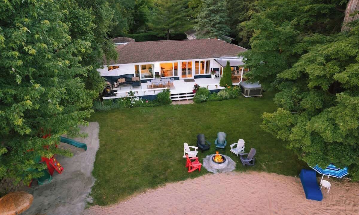 Photo of Others in Fenelon Falls
