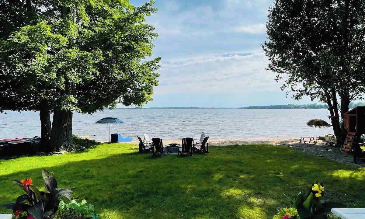 Photo of Outdoor in Fenelon Falls