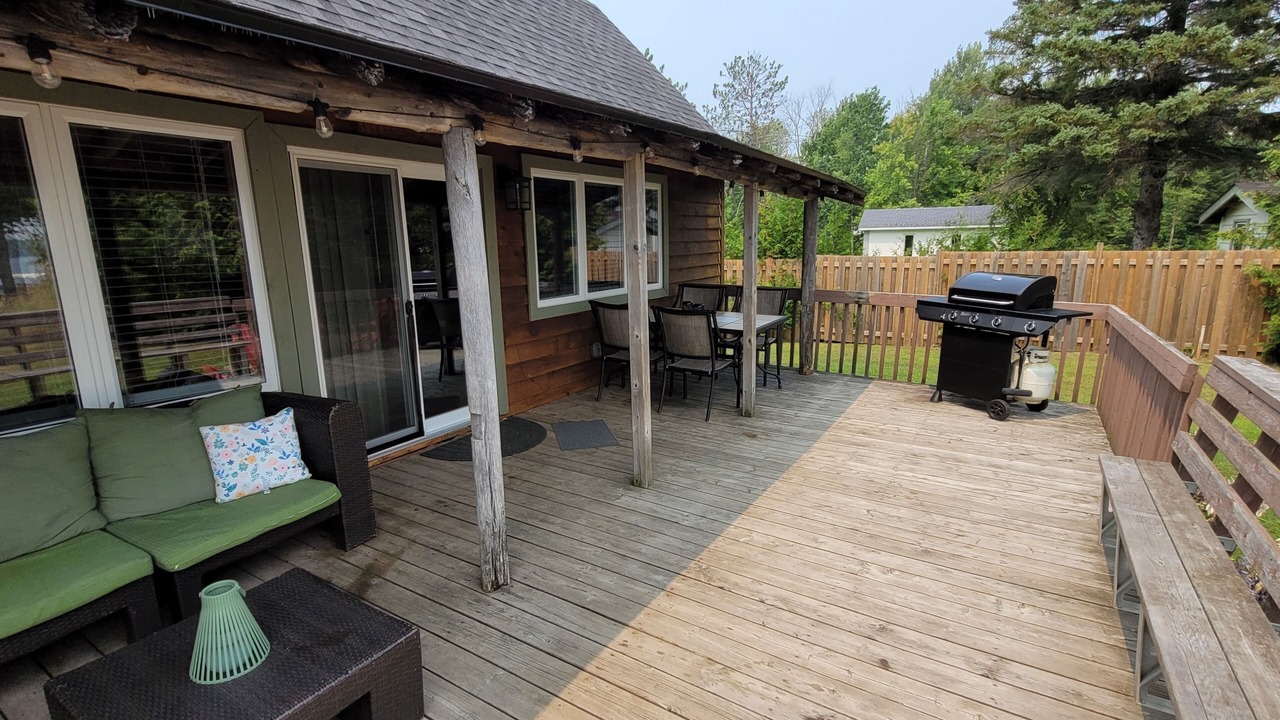 Photo of Outdoor in Petawawa