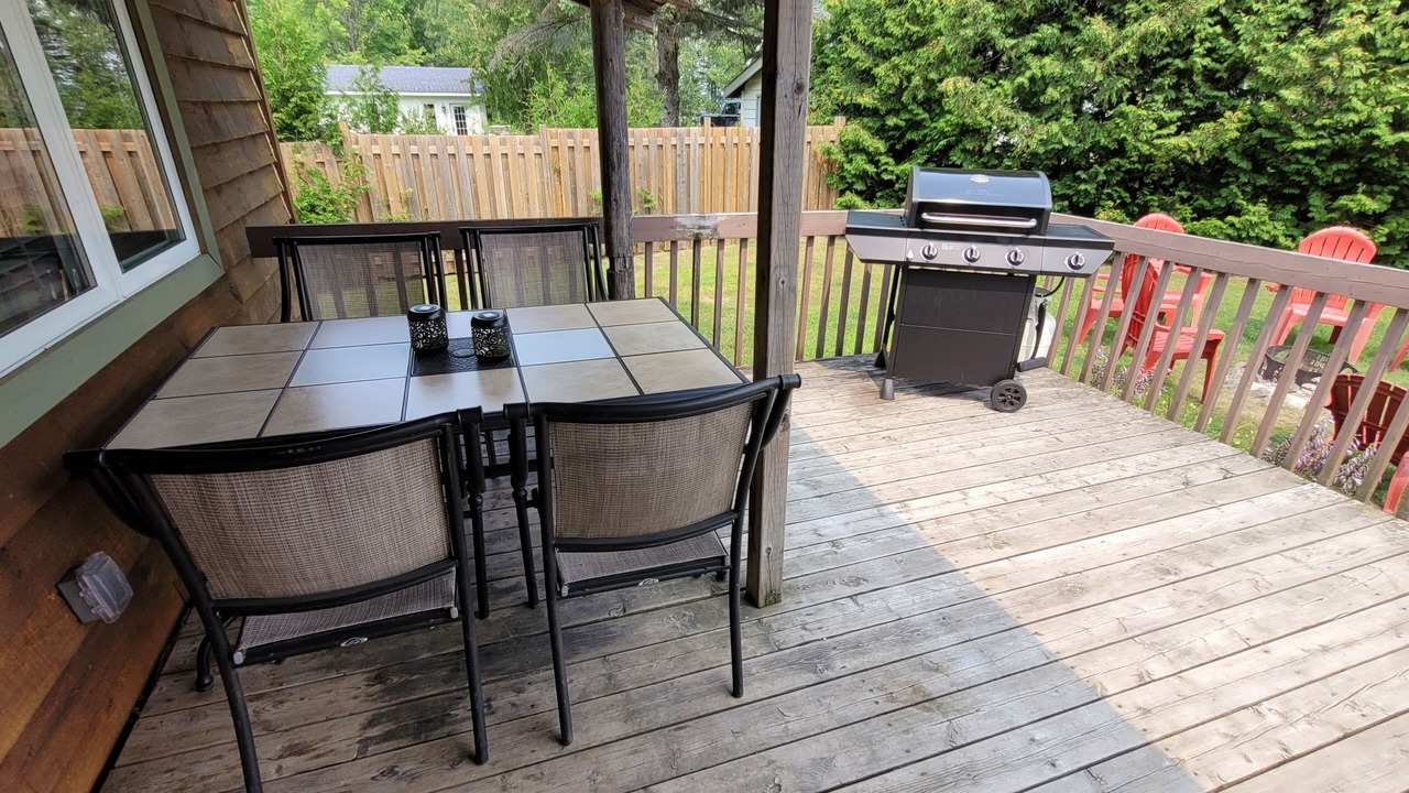 Photo of Outdoor in Petawawa