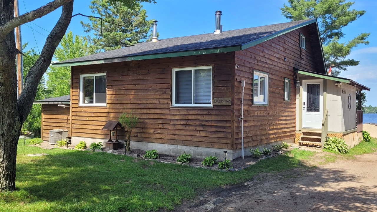 Photo of Outdoor in Petawawa