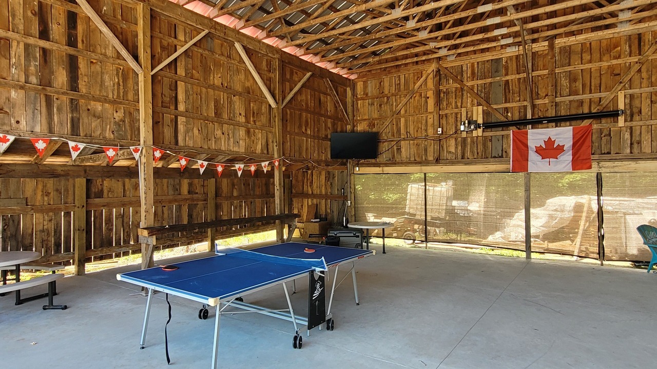 Photo of Bedroom in Petawawa