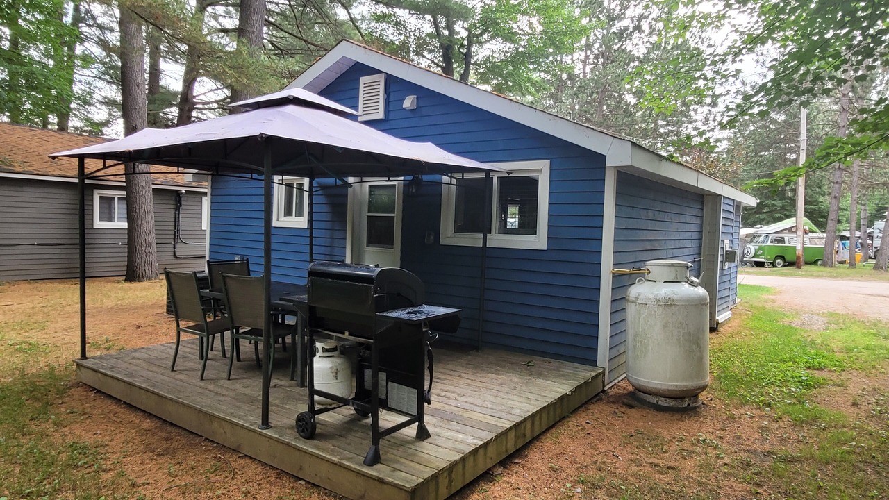 Photo of Outdoor in Petawawa