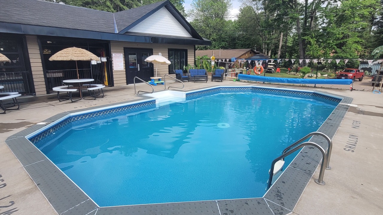 Photo of Outdoor in Petawawa