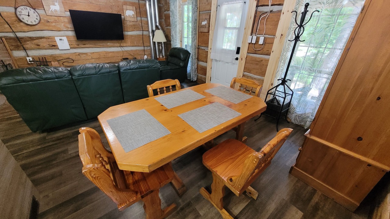 Photo of Others in Petawawa