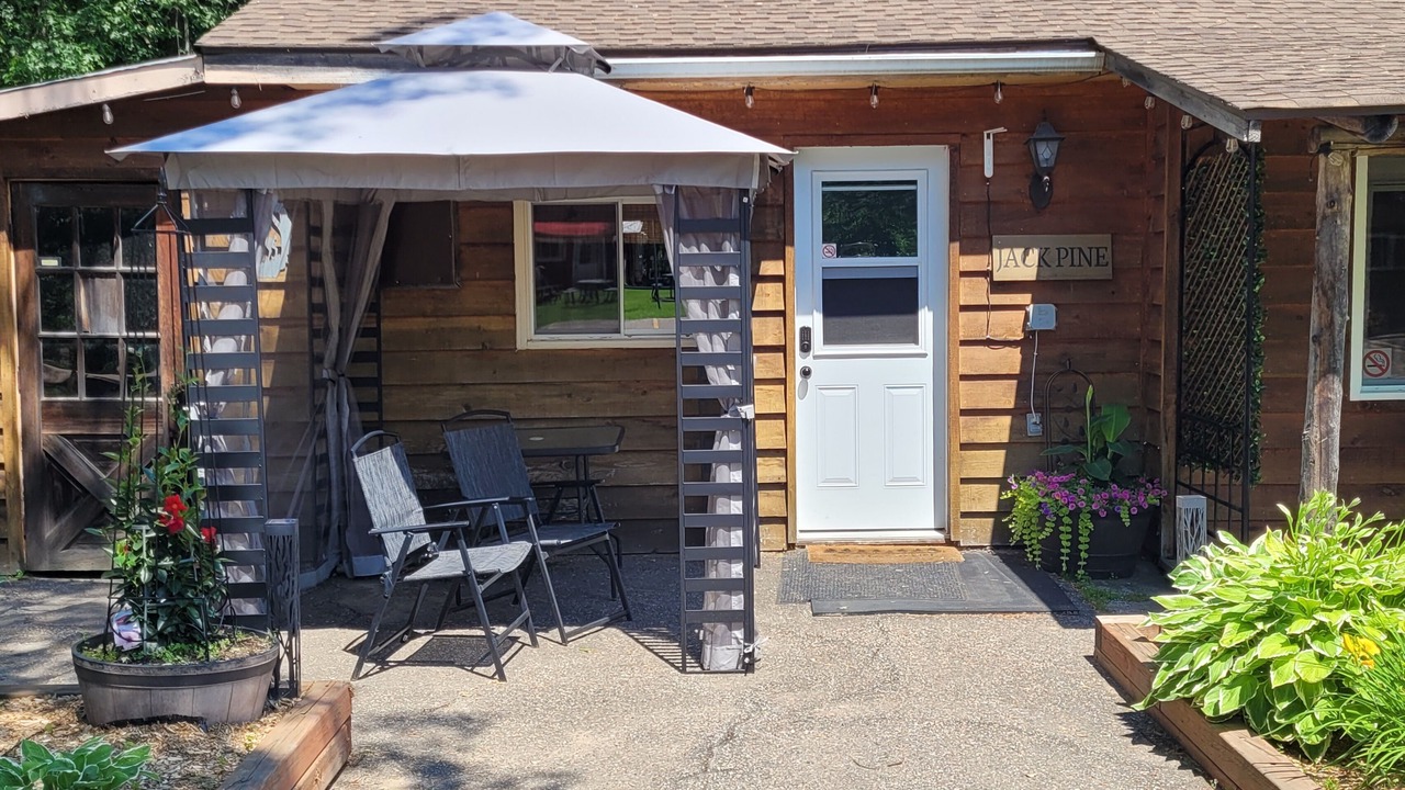 Photo of Outdoor in Petawawa