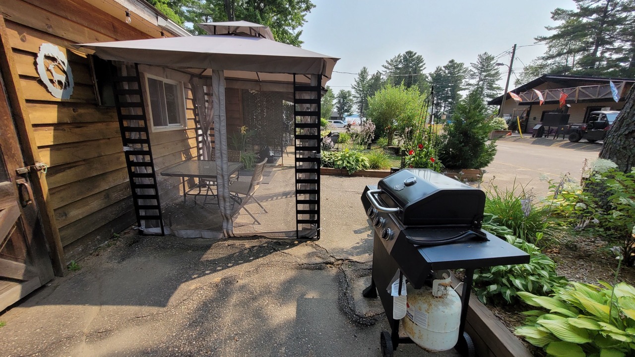 Photo of Outdoor in Petawawa