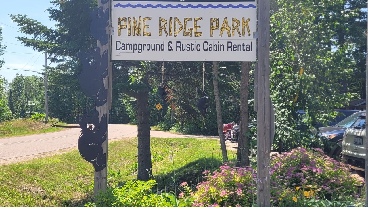 Photo of Outdoor in Petawawa