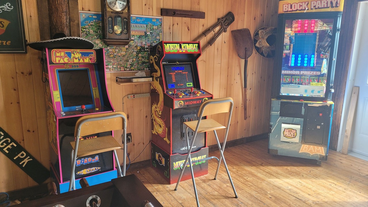 Photo of Bedroom in Petawawa