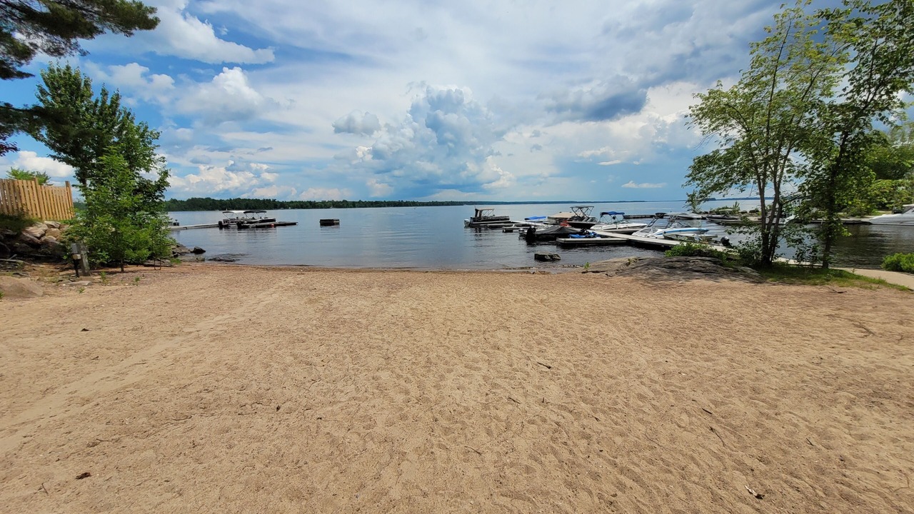 Photo of Others in Petawawa